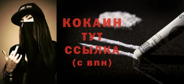 2c-b Карпинск