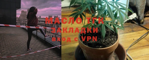 кокаин VHQ Карталы