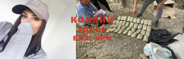кокаин Касимов